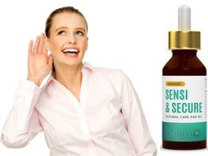 Auresoil natural care ear oil, συστατικα - πώς να εφαρμόσει;