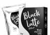 Black Latte ολοκληρώθηκε οδηγός 2018, κριτικές - φόρουμ, συστατικα - πωσ εφαρμοζεται; Ελλάδα - παραγγελια