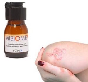 Mibiome drops, συστατικα - πώς να εφαρμόσετε;