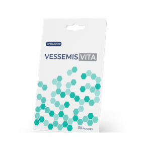 Vessemis Vita ενημερωμένος οδηγός 2020, κριτικές - φόρουμ, patches, συστατικά - λειτουργεί, τιμη, Ελλάδα - original