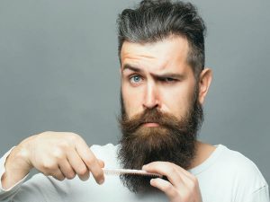 Sevich Beard Oil πόσο κοστίζει, τιμή