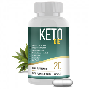 Keto Diet - τρέχουσες αξιολογήσεις χρηστών 2020 - συστατικά, πώς να το πάρετε, πώς λειτουργεί, γνωμοδοτήσεις, δικαστήριο, τιμή, από που να αγοράσω, skroutz - Ελλάδα