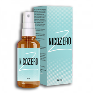 NicoZero σπρέι - τρέχουσες αξιολογήσεις χρηστών 2020 - συστατικά, πως να το χρησιμοποιήσεις, πώς λειτουργεί, γνωμοδοτήσεις, δικαστήριο, τιμή, από που να αγοράσω, skroutz - Ελλάδα
