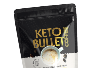 Keto Bullet ρόφημα - συστατικά, γνωμοδοτήσεις, τόπος δημόσιας συζήτησης, τιμή, από που να αγοράσω, skroutz - Ελλάδα