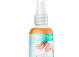 Adipostop spray - συστατικά, γνωμοδοτήσεις, τόπος δημόσιας συζήτησης, τιμή, από που να αγοράσω, skroutz - Ελλάδα