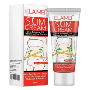 Slim Cream - συστατικά, γνωμοδοτήσεις, τόπος δημόσιας συζήτησης, τιμή, από που να αγοράσω, skroutz - Ελλάδα