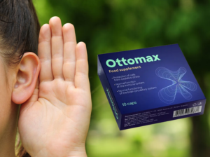 Ottomax Plus κάψουλες, συστατικά, πώς να το πάρετε, πώς λειτουργεί, παρενέργειες