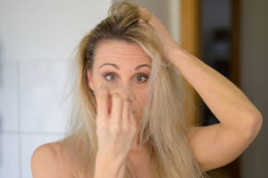 Hempley Hair Loss Lotion γνωμοδοτήσεις, τόπος δημόσιας συζήτησης, σχόλια