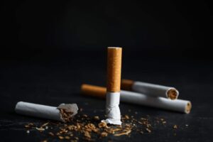 NicotinEx πόσο κοστίζει, τιμή